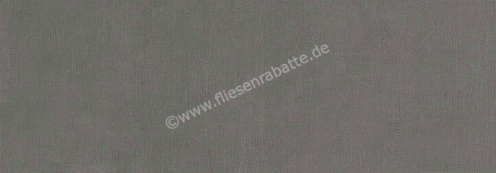 Marazzi Fabric Wool 40x120 cm Wandfliese Matt Eben Naturale MQUR | 84559