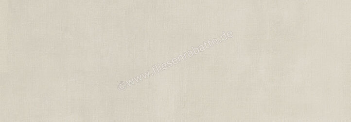 Marazzi Fabric Linen 40x120 cm Wandfliese Matt Eben Naturale MQUS | 84562