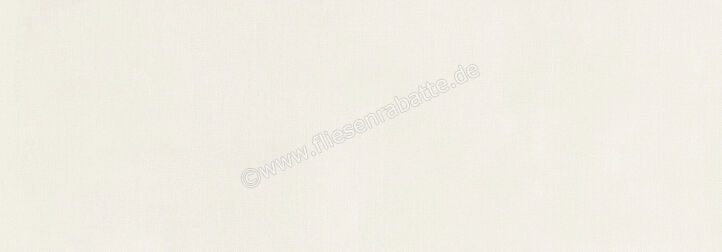 Marazzi Fabric Cotton 40x120 cm Wandfliese Matt Eben Naturale MQUT | 84565
