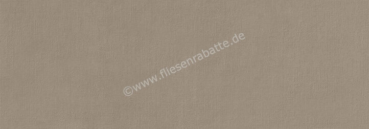 Marazzi Fabric Yute 40x120 cm Wandfliese Matt Eben Naturale MQUU | 84577