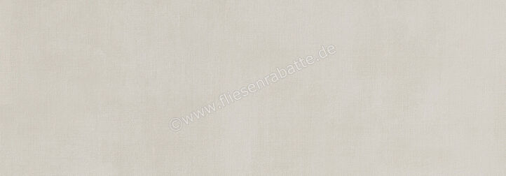 Marazzi Fabric Hemp 40x120 cm Wandfliese Matt Eben Naturale MQUV | 84580