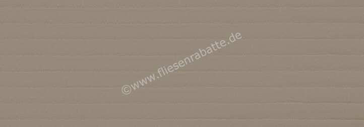 Marazzi Fabric Yute 40x120 cm Dekor Decoro Lux Glänzend Eben Lux MPDL | 84679