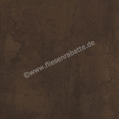 Marazzi Mineral Bronze 75x75 cm Bodenfliese / Wandfliese Velvet Eben Velvet MQYA | 84817