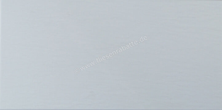 Agrob Buchtal Pizarro Grau 30x60 cm Wandfliese Seidenmatt Strukturiert 281477-02 | 873