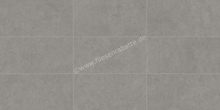 Villeroy & Boch Back Home Stone Grey 30x60 cm Bodenfliese / Wandfliese Matt Eben 2085 BT60 0 | 88753