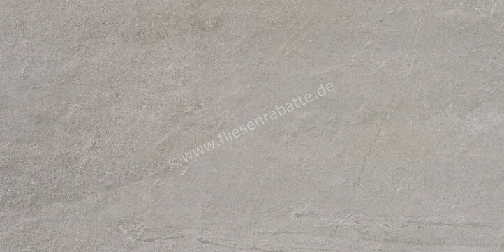 ceramicvision Pietre Naturali Outdoor Palemon Stone 50x100x2 cm Terrassenplatte Matt Strukturiert Naturale CV100578 | 96457