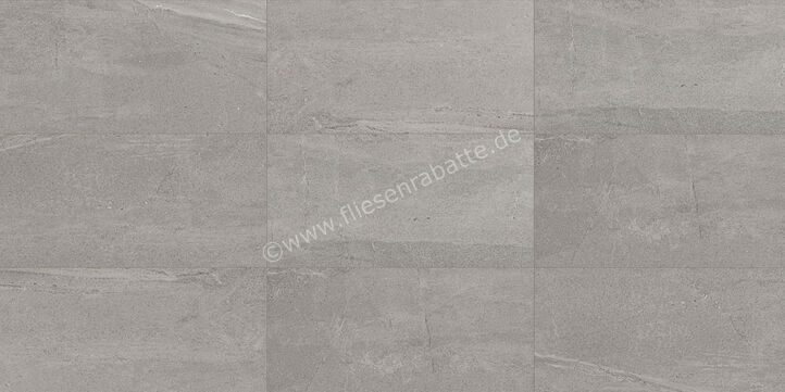 ceramicvision Pietre Naturali Outdoor Palemon Stone 50x100x2 cm Terrassenplatte Matt Strukturiert Naturale CV100578 | 96547