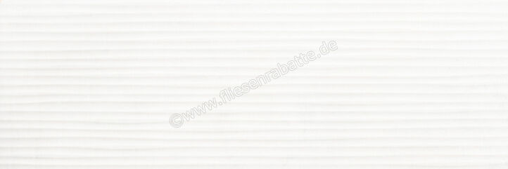 Keraben Future Blanco 30x90 cm Dekor Concept Matt Strukturiert Naturale K8VPG010 | 97550