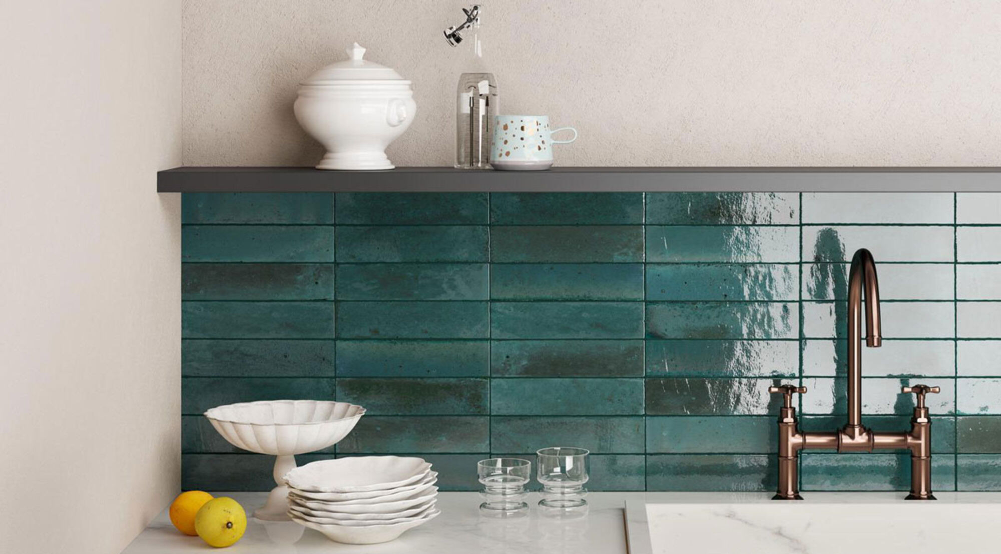 Marazzi Lume