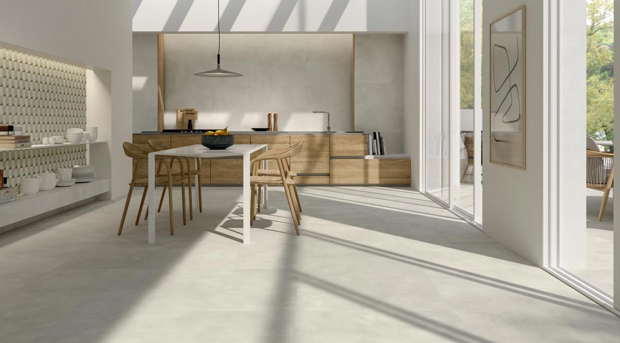 Marca Corona Multiforma