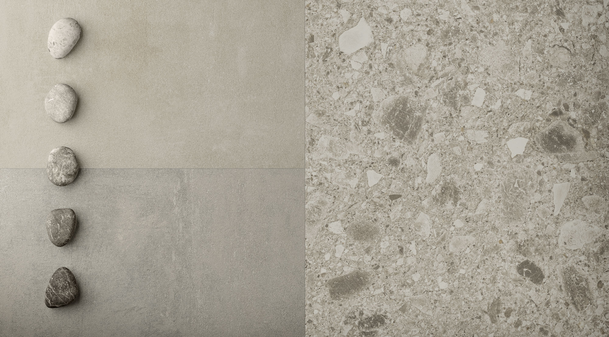 Atlas Concorde Boost Mix