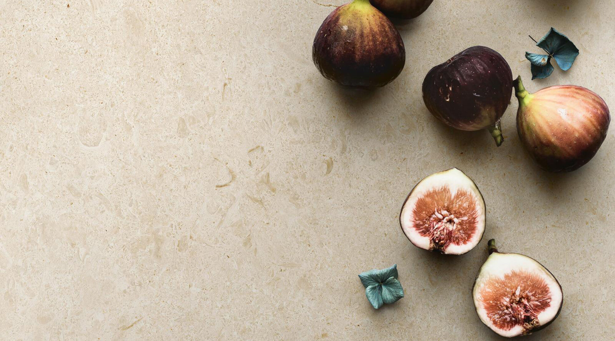 Marazzi Carácter