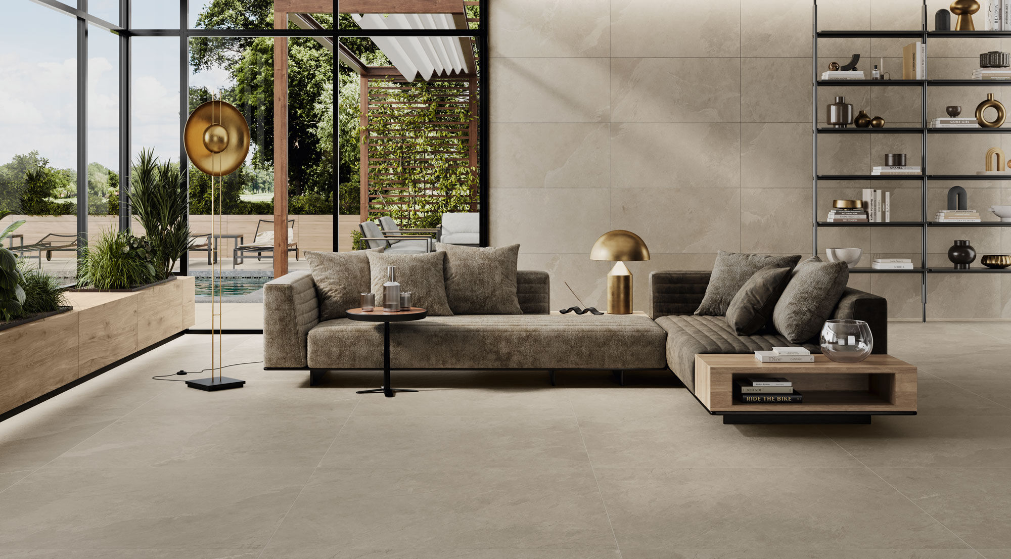 Ceramiche Caesar Slab2