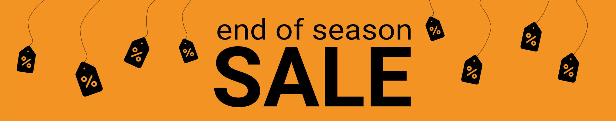 end of season sale bei fliesenrabatte.de