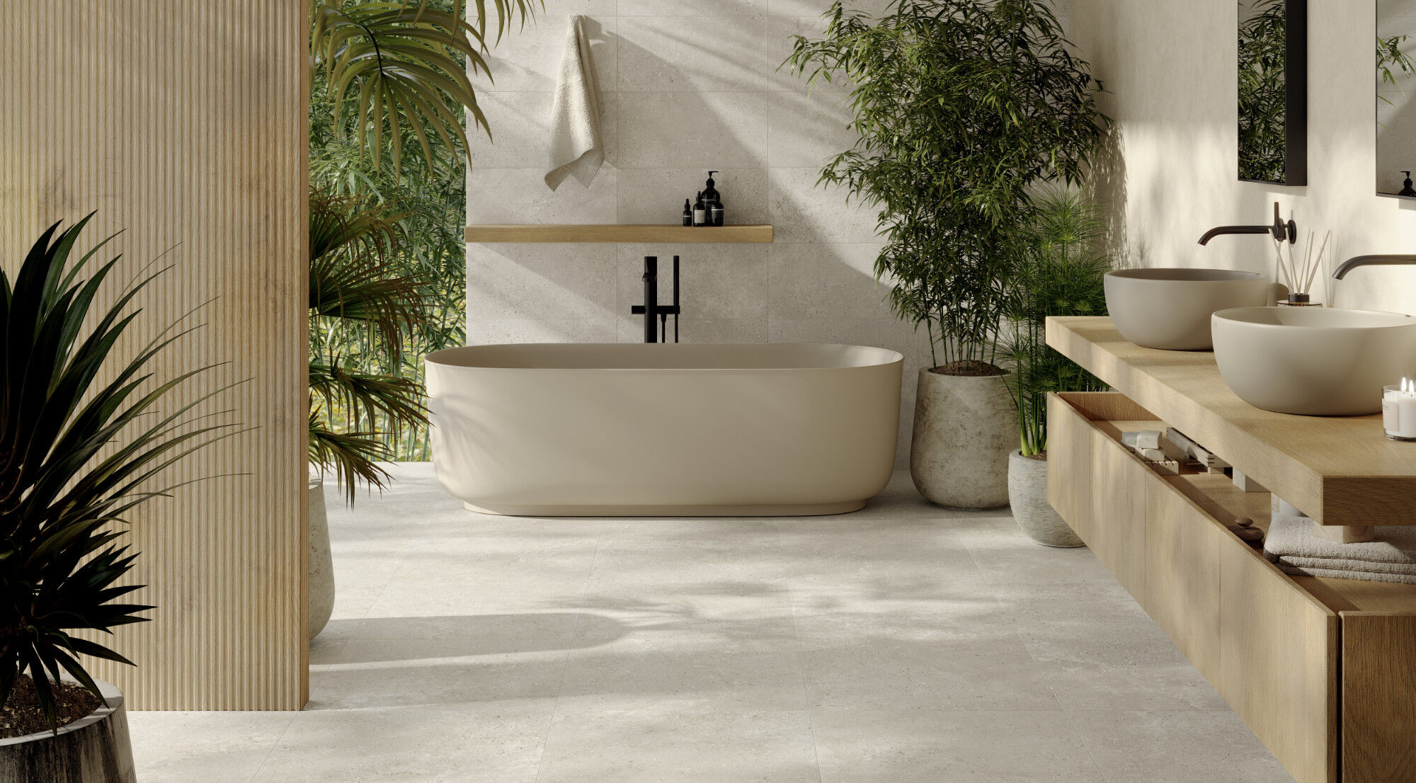 Imola Ceramica Closer