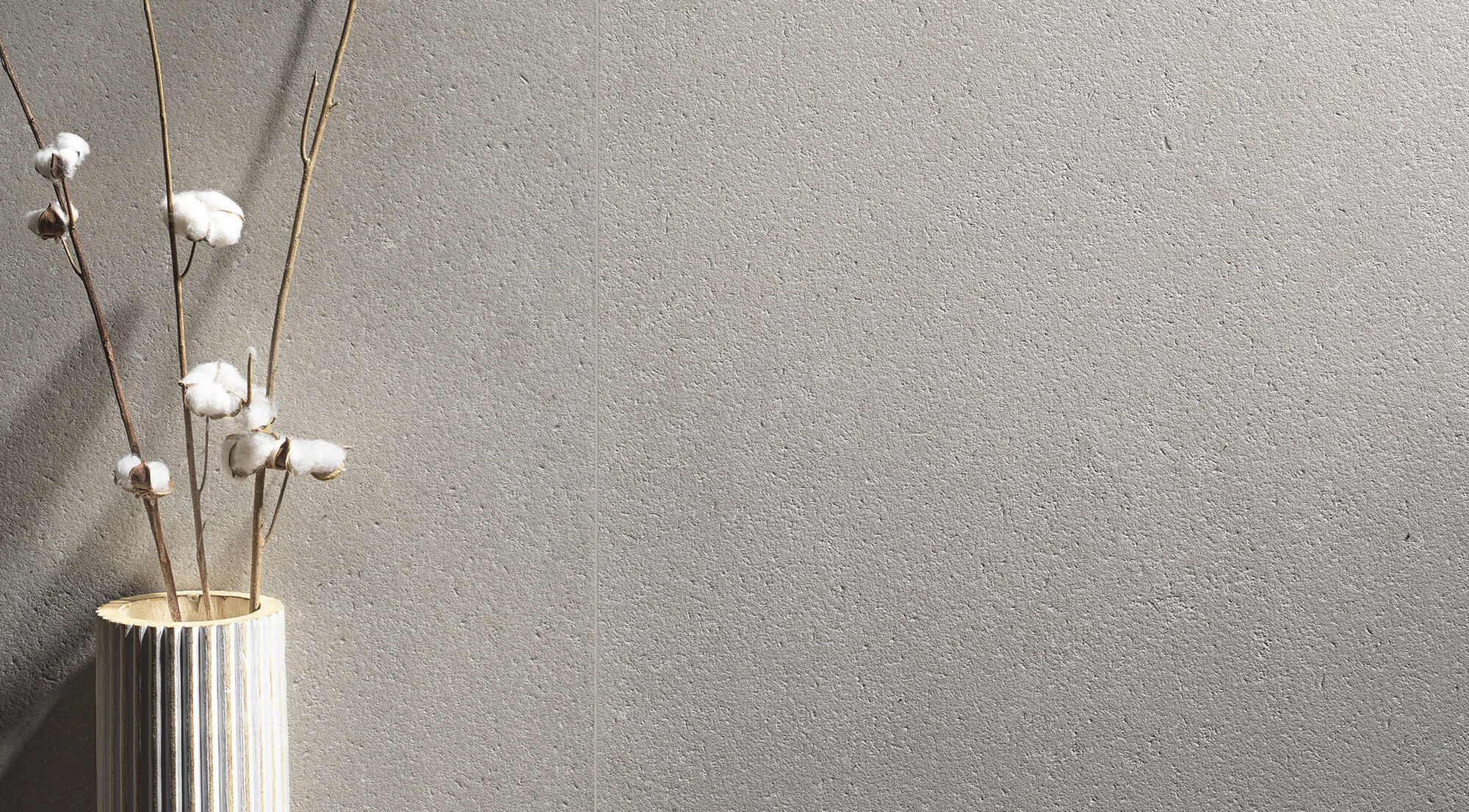 La Fabbrica Ava Moon Cream