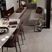 Betonoptik