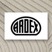 Fliesenkleber von Ardex