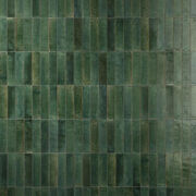 Bricks, Riemchen und Metro-Fliesen
