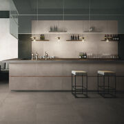 Betonoptik
