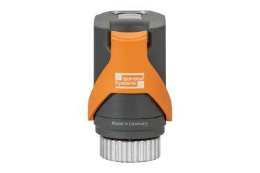 Schl&uuml;ter-BEKOTEC-THERM-EAHB